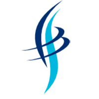 Logo ingenieurbüro rolf krause